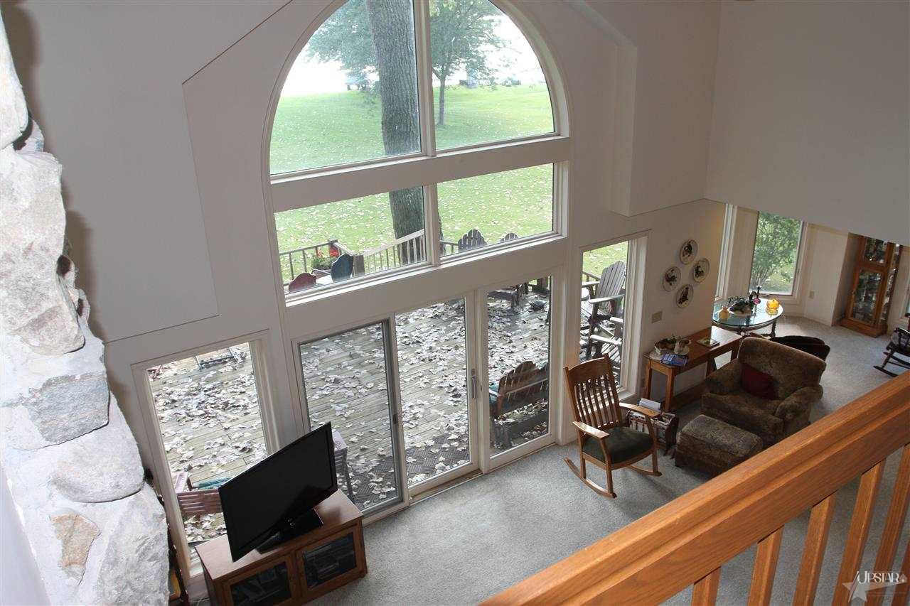 4585 S 050 E, Wolcottville, IN 46795 photo 10