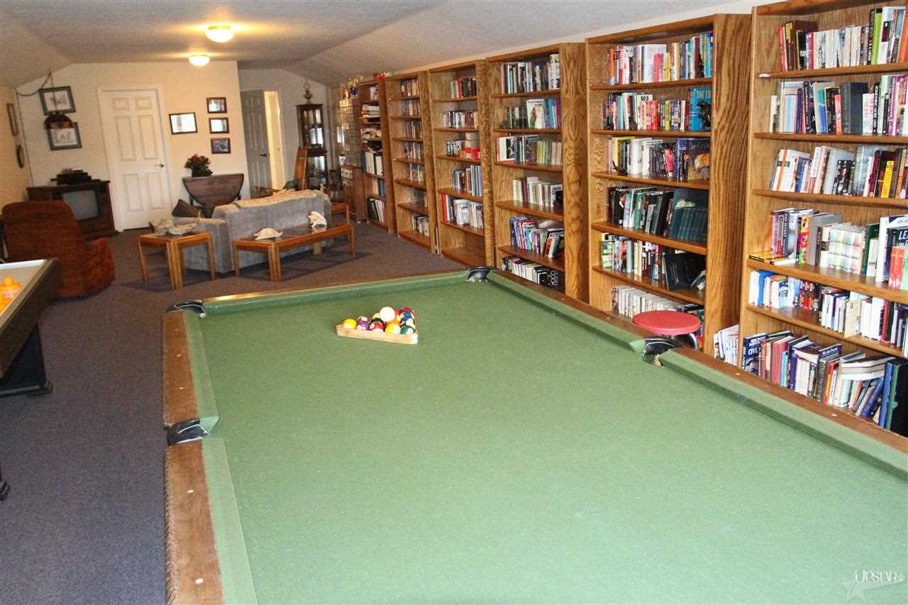 4585 S 050 E, Wolcottville, IN 46795 photo 24