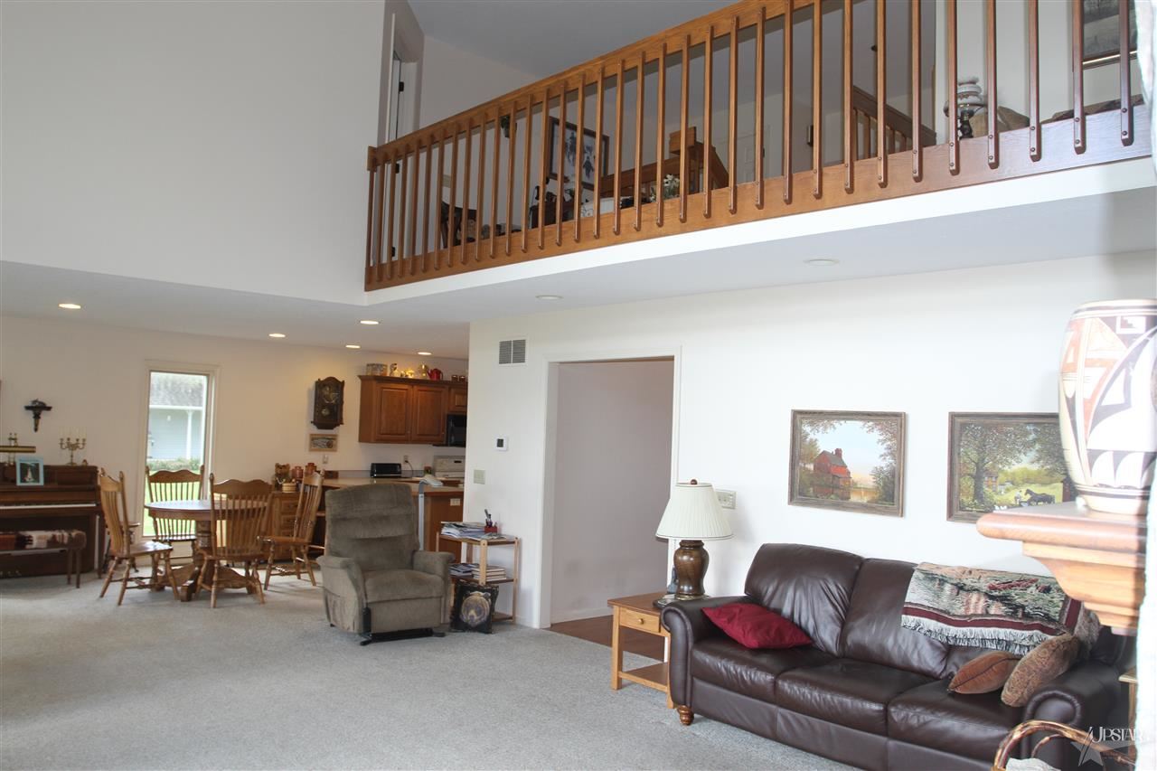 4585 S 050 E, Wolcottville, IN 46795 photo 17