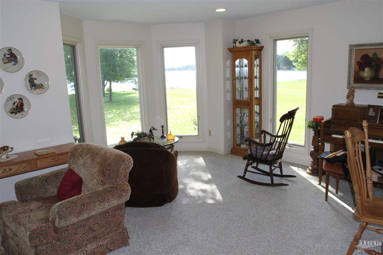 4585 S 050 E, Wolcottville, IN 46795 photo 16
