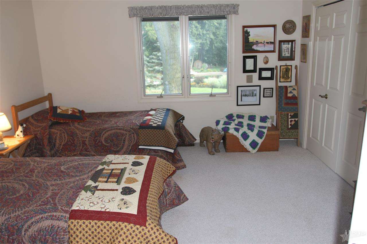 4585 S 050 E, Wolcottville, IN 46795 photo 19