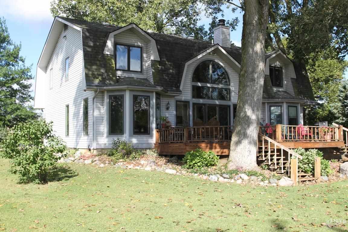 4585 S 050 E, Wolcottville, IN 46795 photo 26