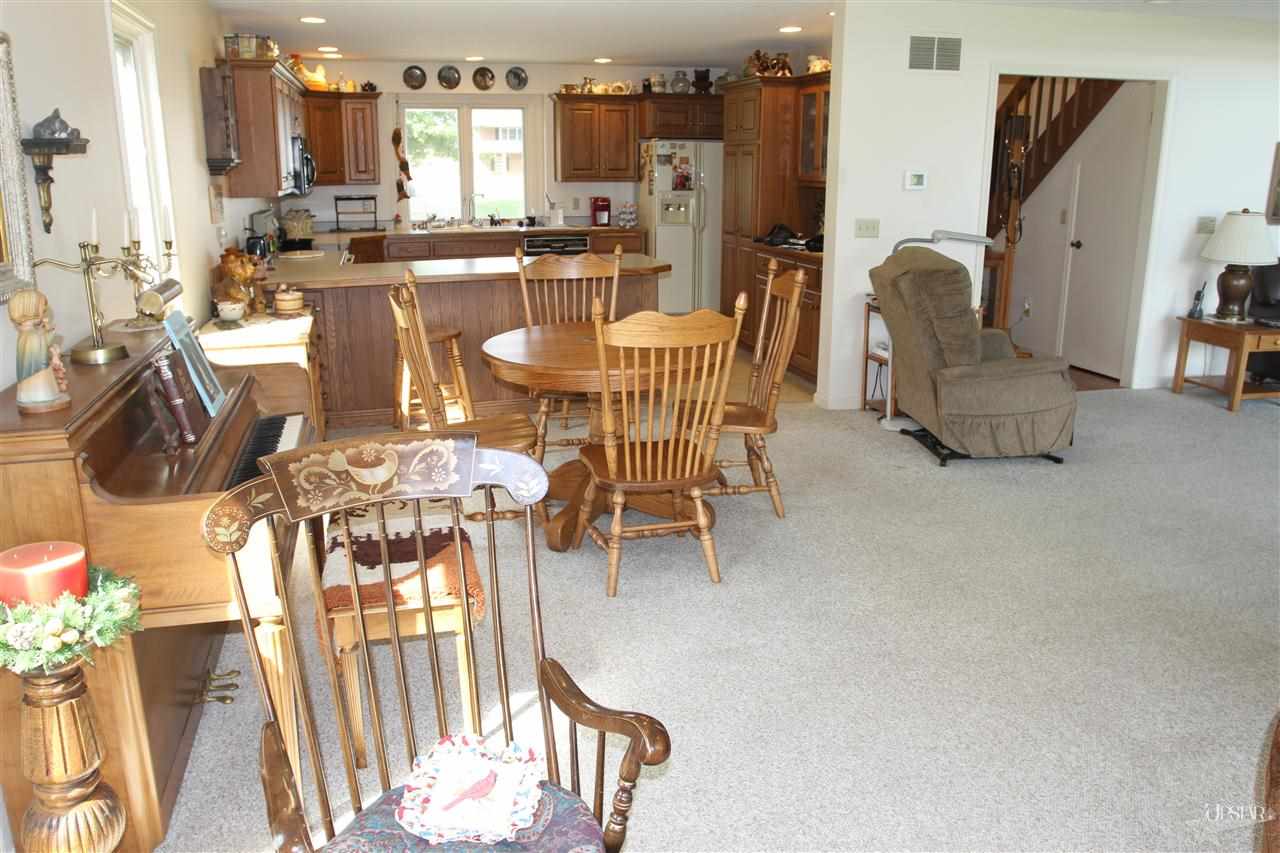 4585 S 050 E, Wolcottville, IN 46795 photo 14