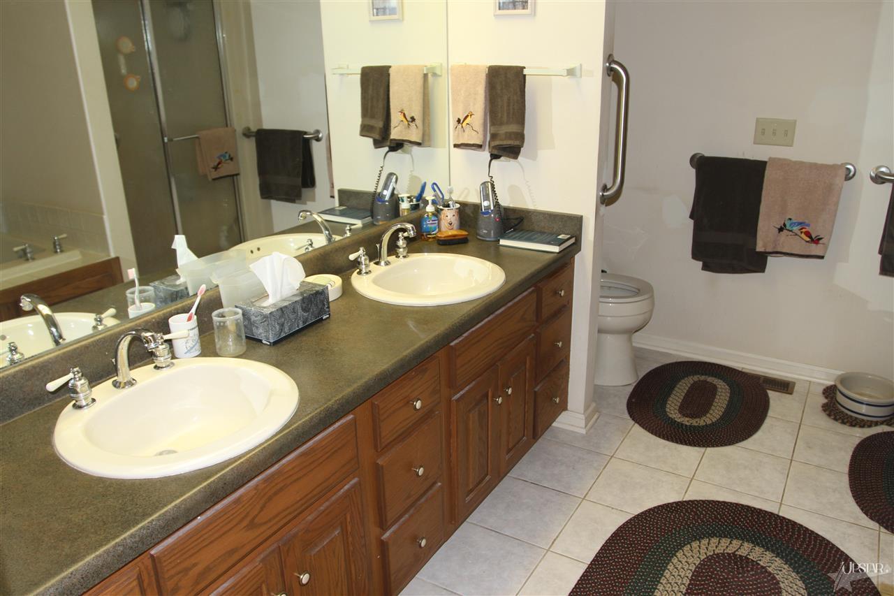 4585 S 050 E, Wolcottville, IN 46795 photo 22