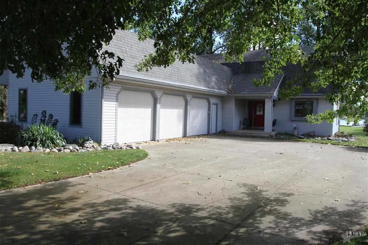4585 S 050 E, Wolcottville, IN 46795 photo 29