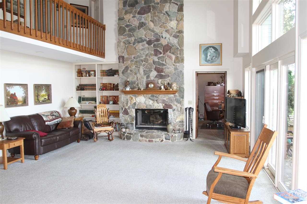 4585 S 050 E, Wolcottville, IN 46795 photo 9