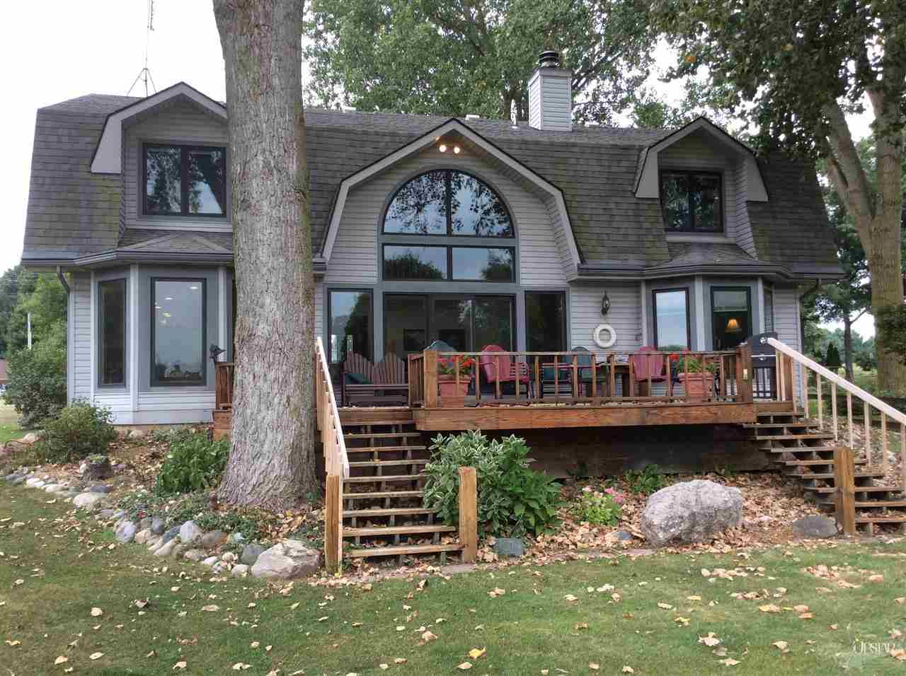 4585 S 050 E, Wolcottville, IN 46795 photo 25