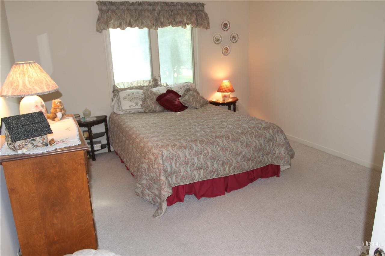 4585 S 050 E, Wolcottville, IN 46795 photo 20