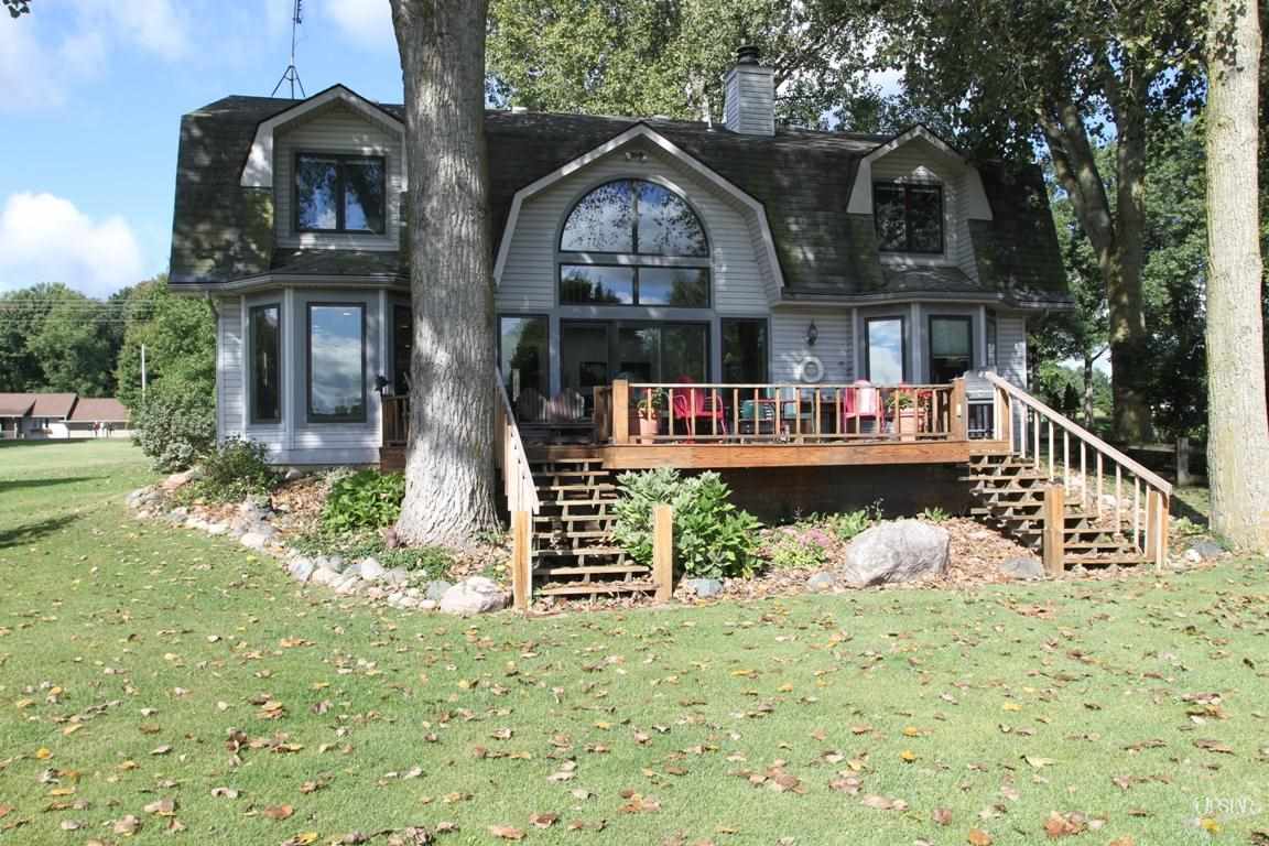 4585 S 050 E, Wolcottville, IN 46795 photo 7