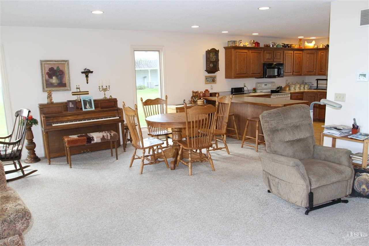 4585 S 050 E, Wolcottville, IN 46795 photo 15