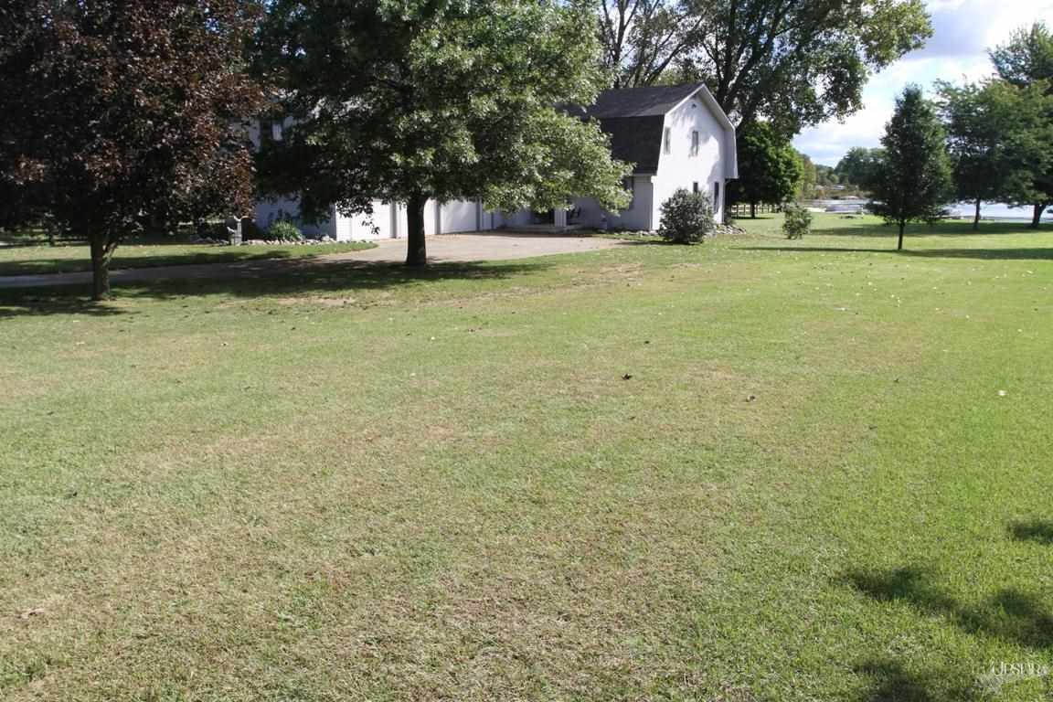 4585 S 050 E, Wolcottville, IN 46795 photo 27