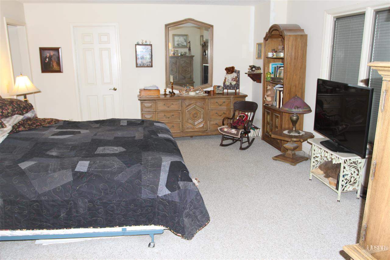 4585 S 050 E, Wolcottville, IN 46795 photo 18
