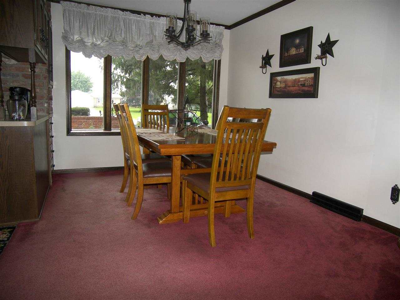 3744 W 600 N, Sharpsville, IN 46068 photo 4