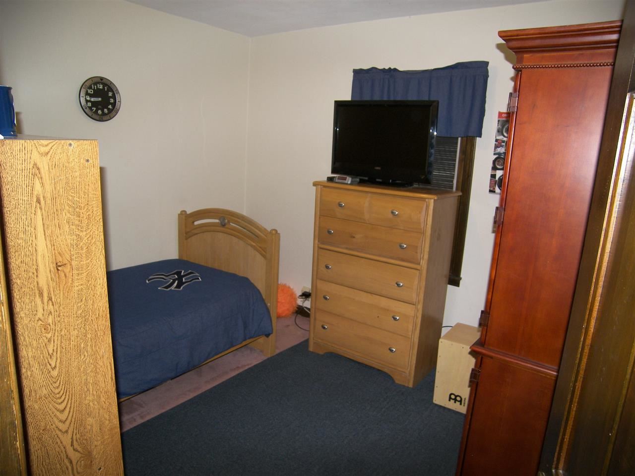 3744 W 600 N, Sharpsville, IN 46068 photo 9