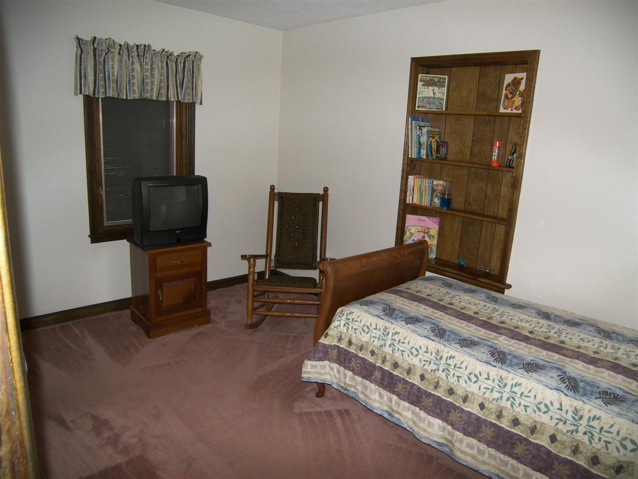 3744 W 600 N, Sharpsville, IN 46068 photo 8