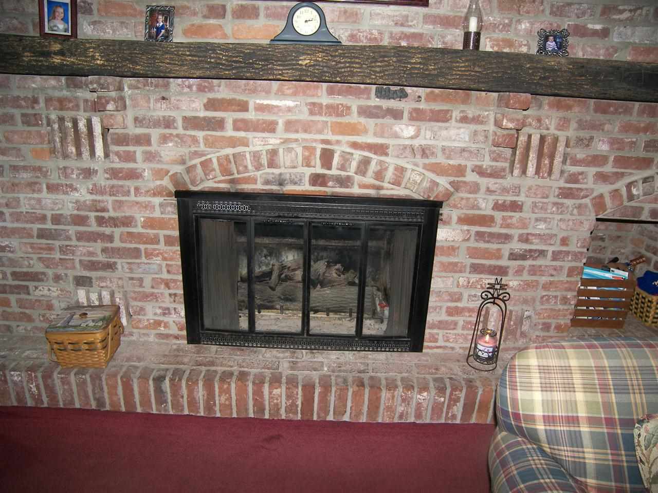 3744 W 600 N, Sharpsville, IN 46068 photo 6