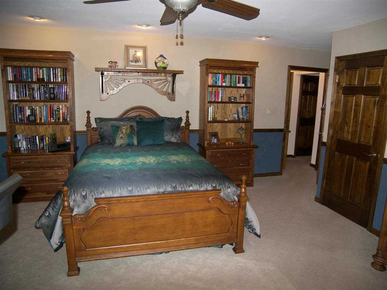 3744 W 600 N, Sharpsville, IN 46068 photo 7