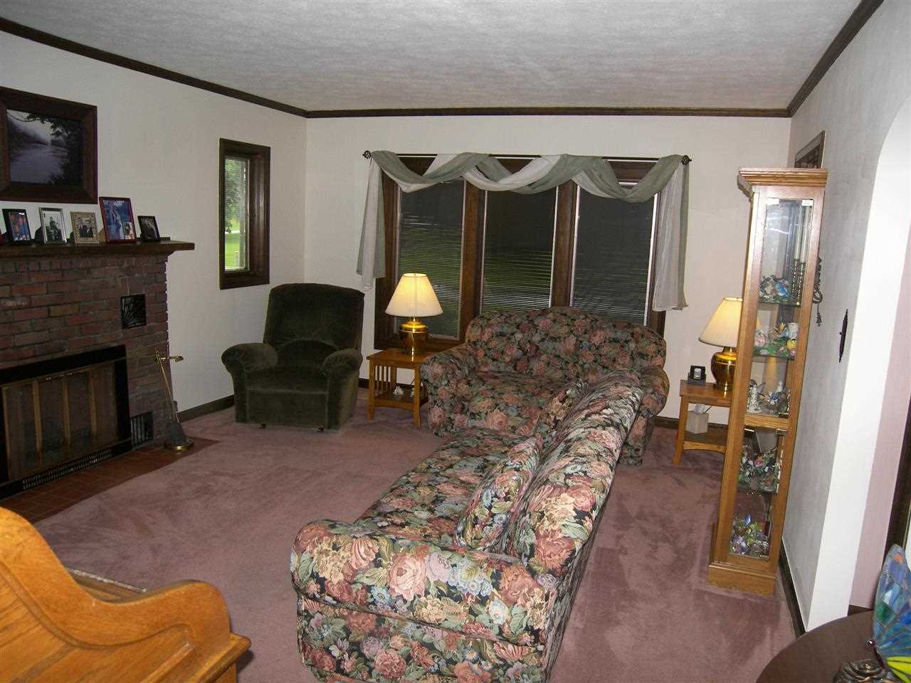 3744 W 600 N, Sharpsville, IN 46068 photo 2