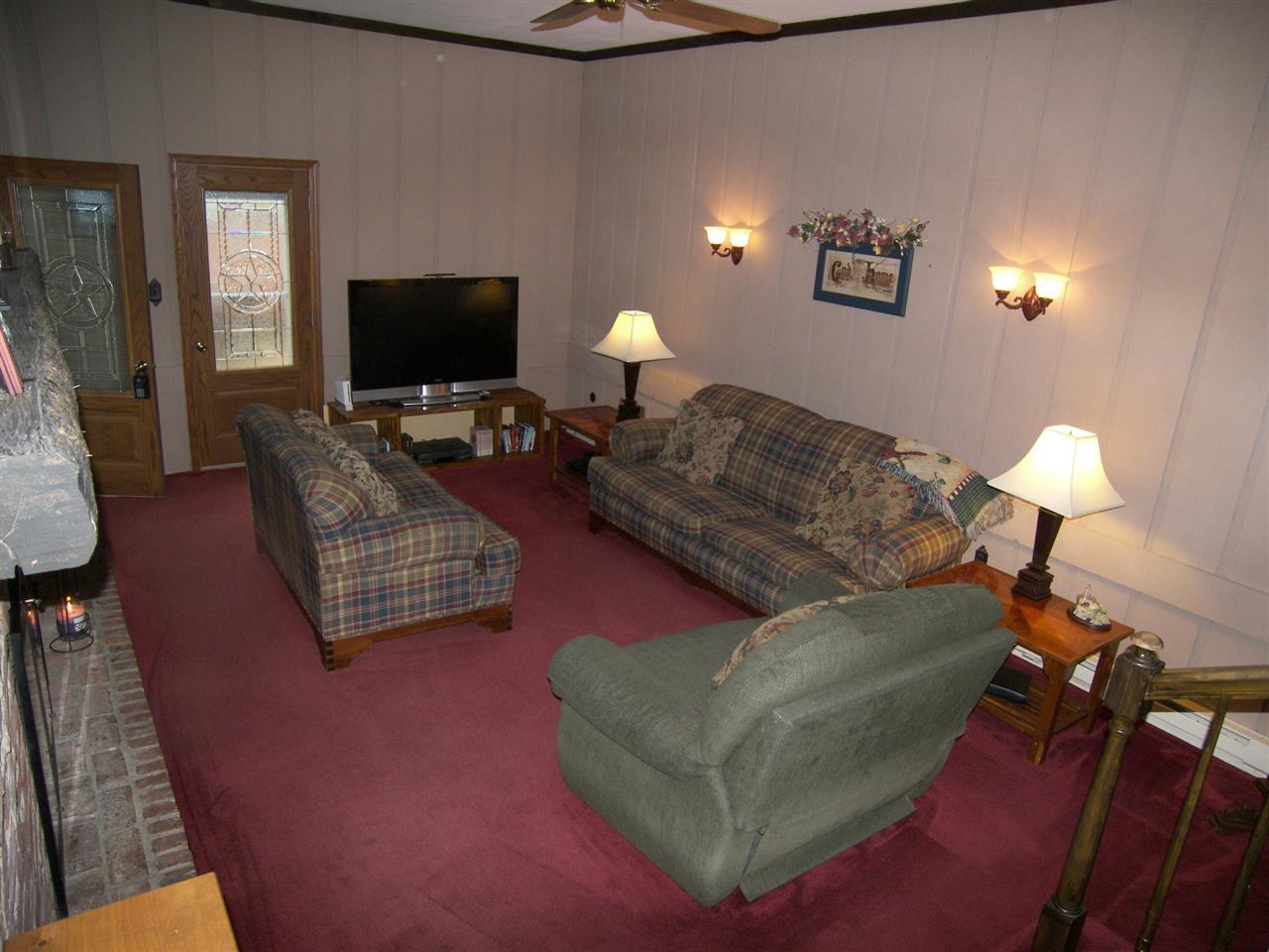 3744 W 600 N, Sharpsville, IN 46068 photo 5