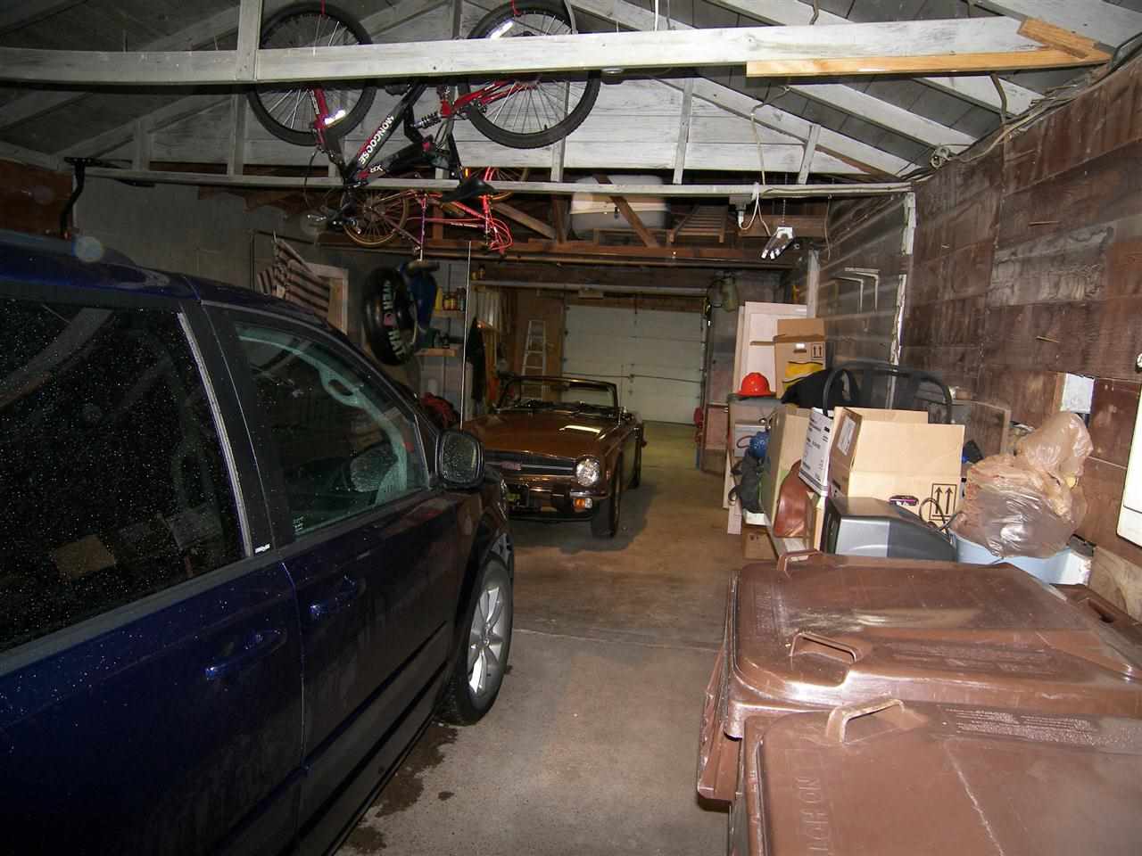 3744 W 600 N, Sharpsville, IN 46068 photo 10