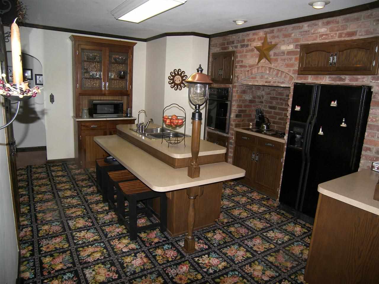 3744 W 600 N, Sharpsville, IN 46068 photo 3