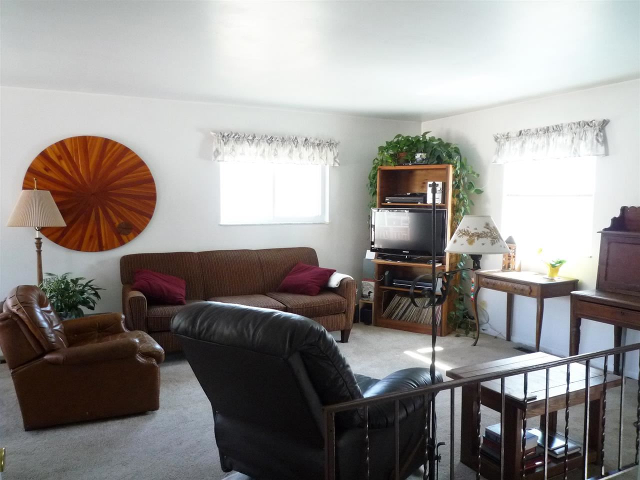4417 E Kinser Dr, Bloomington, IN 47408 photo 3