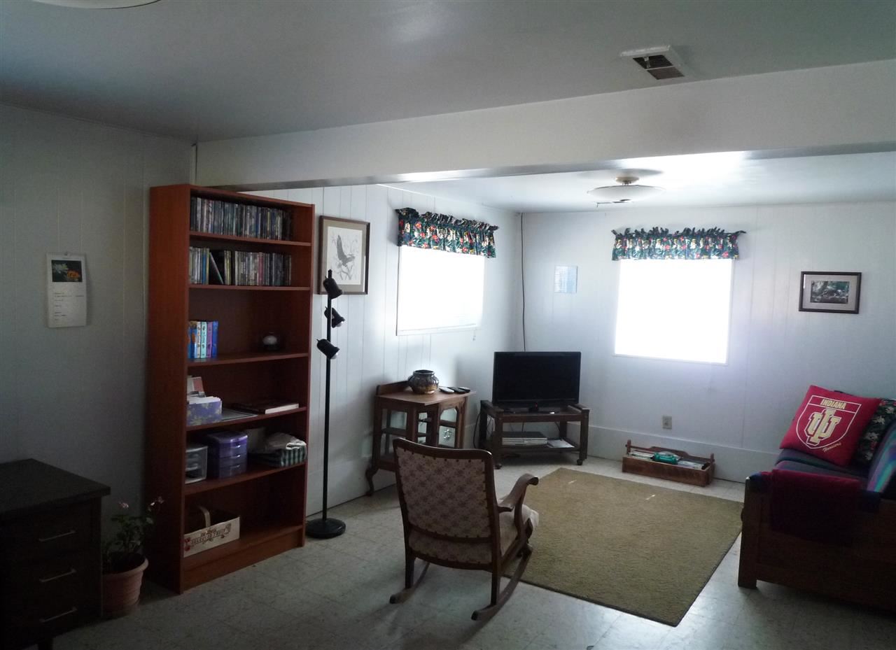 4417 E Kinser Dr, Bloomington, IN 47408 photo 9