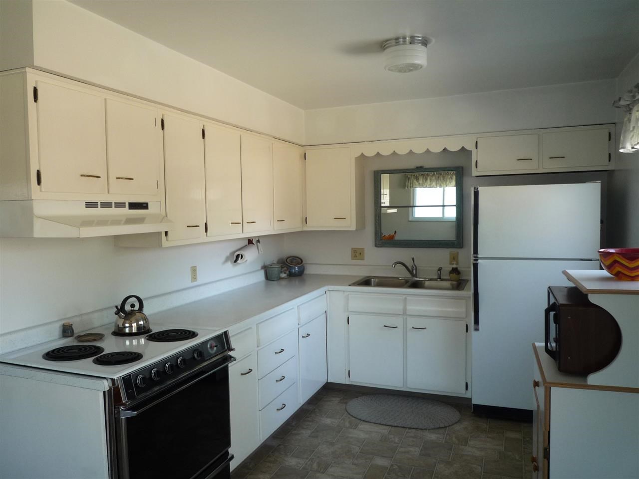 4417 E Kinser Dr, Bloomington, IN 47408 photo 5