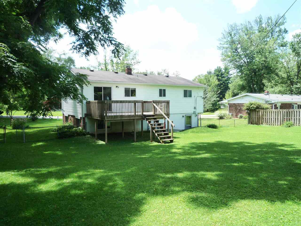 4417 E Kinser Dr, Bloomington, IN 47408 photo 12