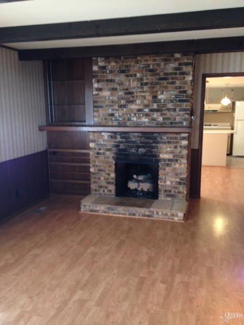 5616 Riviera Dr, Fort Wayne, IN 46825 photo 11