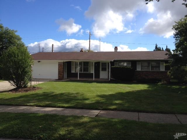 5616 Riviera Dr, Fort Wayne, IN 46825 photo 1