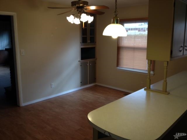 5616 Riviera Dr, Fort Wayne, IN 46825 photo 9