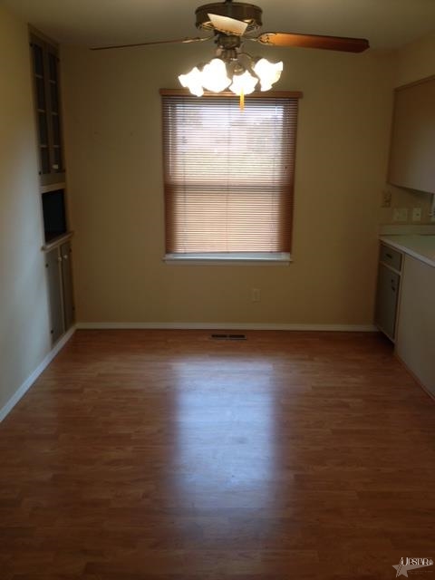 5616 Riviera Dr, Fort Wayne, IN 46825 photo 10