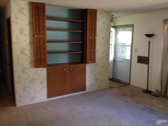 5616 Riviera Dr, Fort Wayne, IN 46825 photo 13