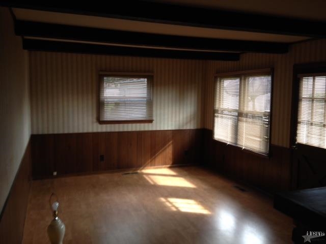 5616 Riviera Dr, Fort Wayne, IN 46825 photo 12