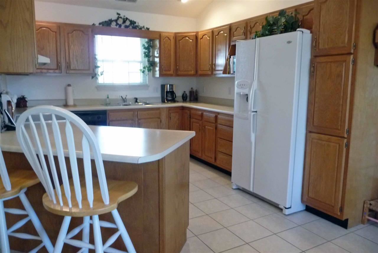 366 Ridgewood Ln, Jasper, IN 47546 photo 11