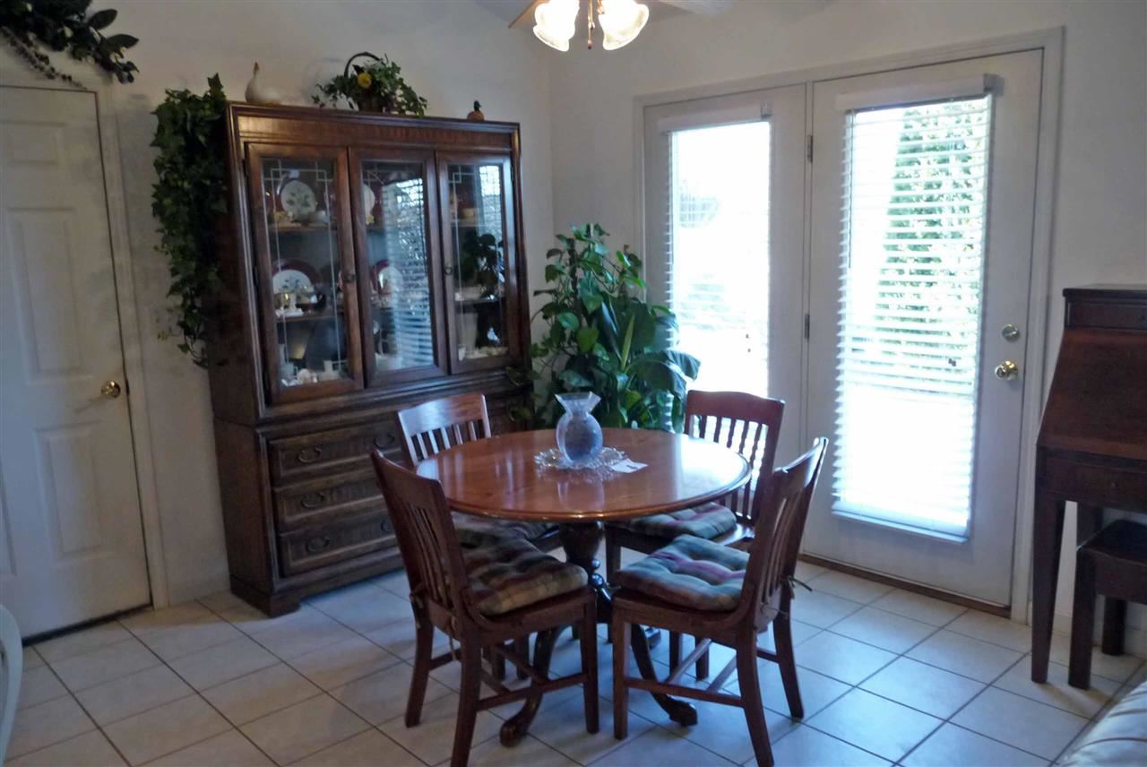 366 Ridgewood Ln, Jasper, IN 47546 photo 13