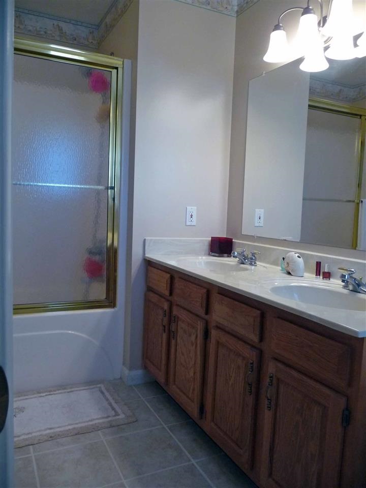 366 Ridgewood Ln, Jasper, IN 47546 photo 6