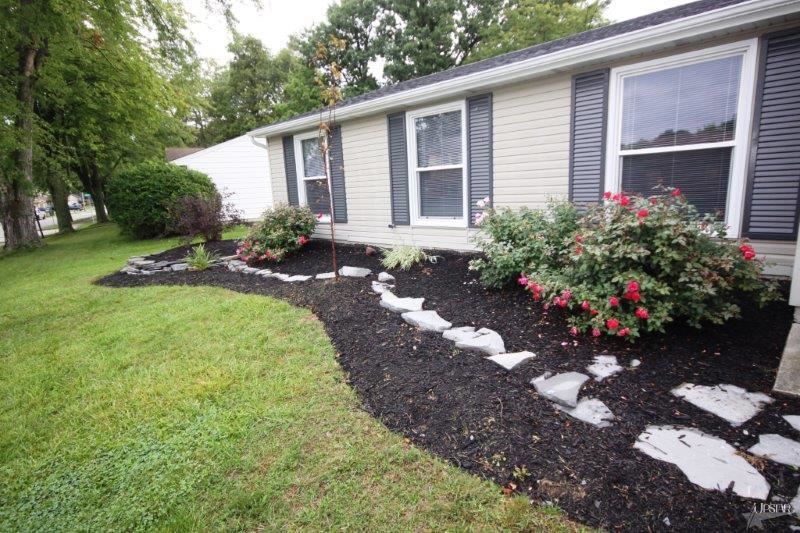 6710 Salge Dr, Fort Wayne, IN 46835 photo 19