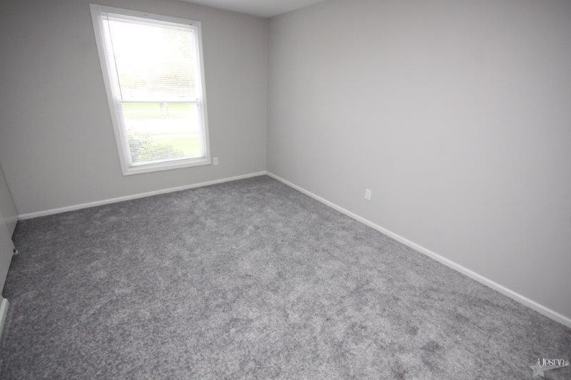 6710 Salge Dr, Fort Wayne, IN 46835 photo 10