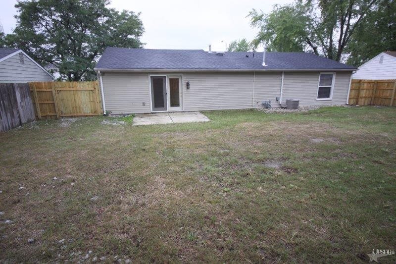 6710 Salge Dr, Fort Wayne, IN 46835 photo 18