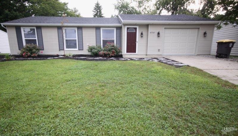 6710 Salge Dr, Fort Wayne, IN 46835 photo 20