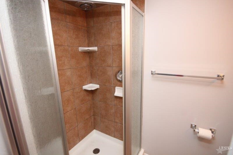 6710 Salge Dr, Fort Wayne, IN 46835 photo 14