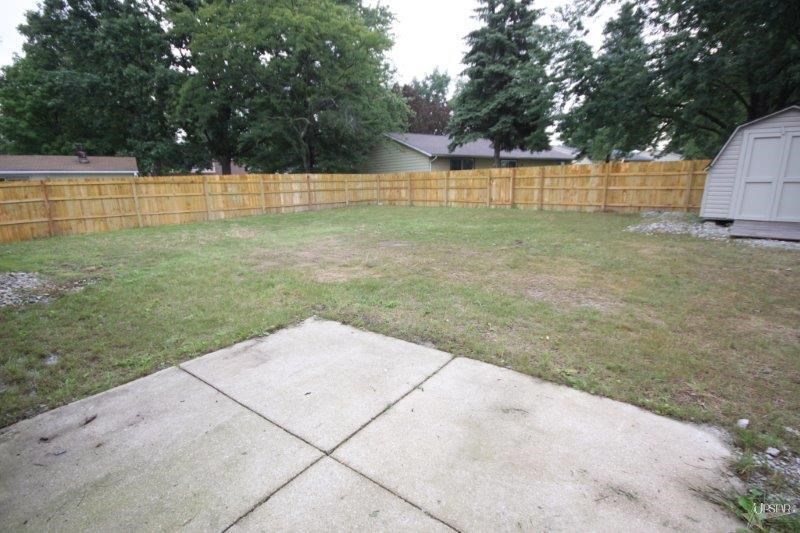 6710 Salge Dr, Fort Wayne, IN 46835 photo 17