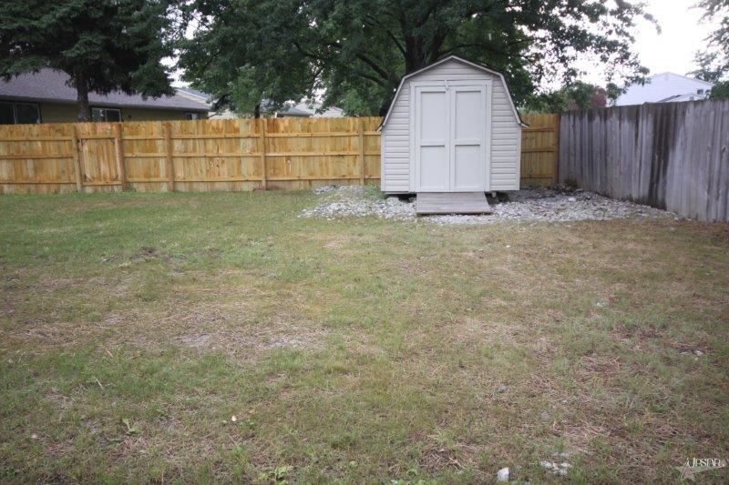 6710 Salge Dr, Fort Wayne, IN 46835 photo 16