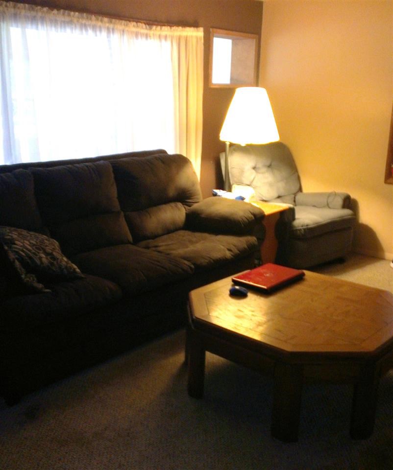 1141 Lincolnway E, Plymouth, IN 46563 photo 5
