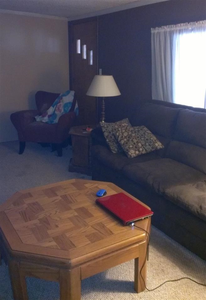 1141 Lincolnway E, Plymouth, IN 46563 photo 6