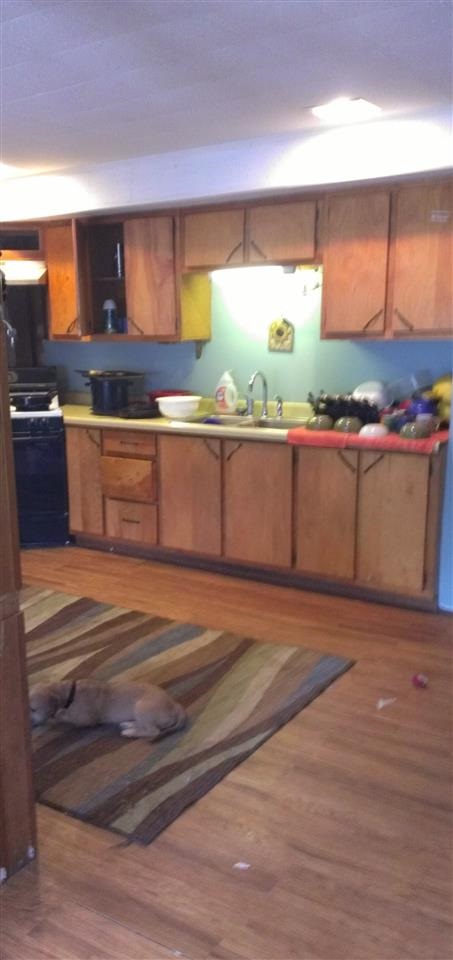 1141 Lincolnway E, Plymouth, IN 46563 photo 2