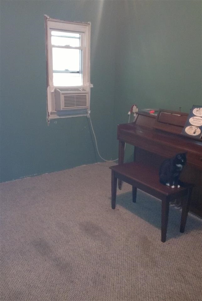 1141 Lincolnway E, Plymouth, IN 46563 photo 7