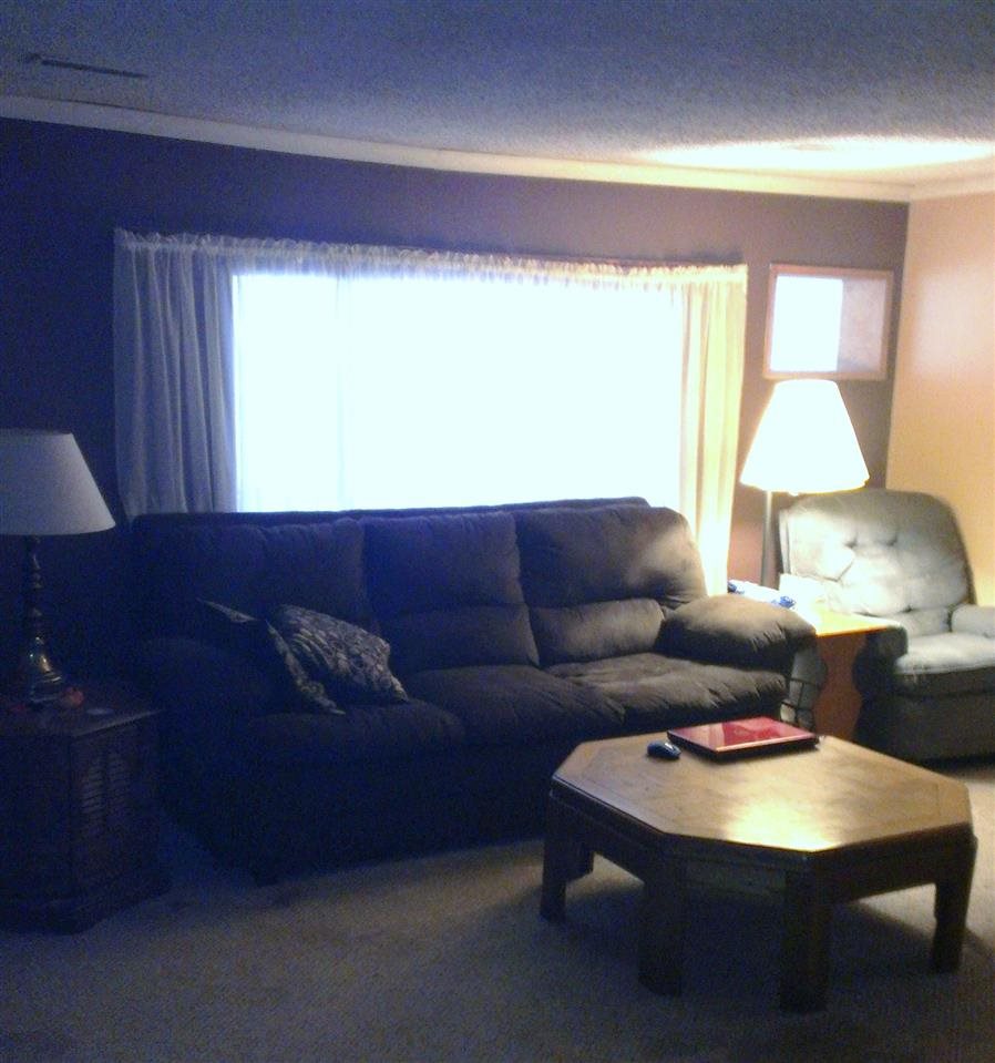 1141 Lincolnway E, Plymouth, IN 46563 photo 4